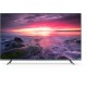 Xiaomi Mi LED TV 4S 55'' 4K Ultra HD Smart TV